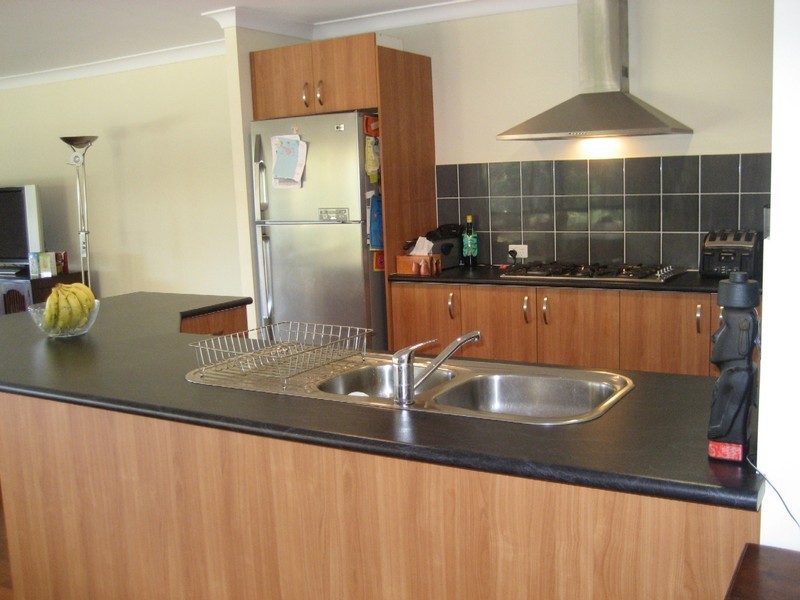 Upper Coomera QLD 4209