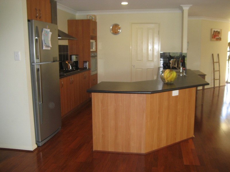 Upper Coomera QLD 4209