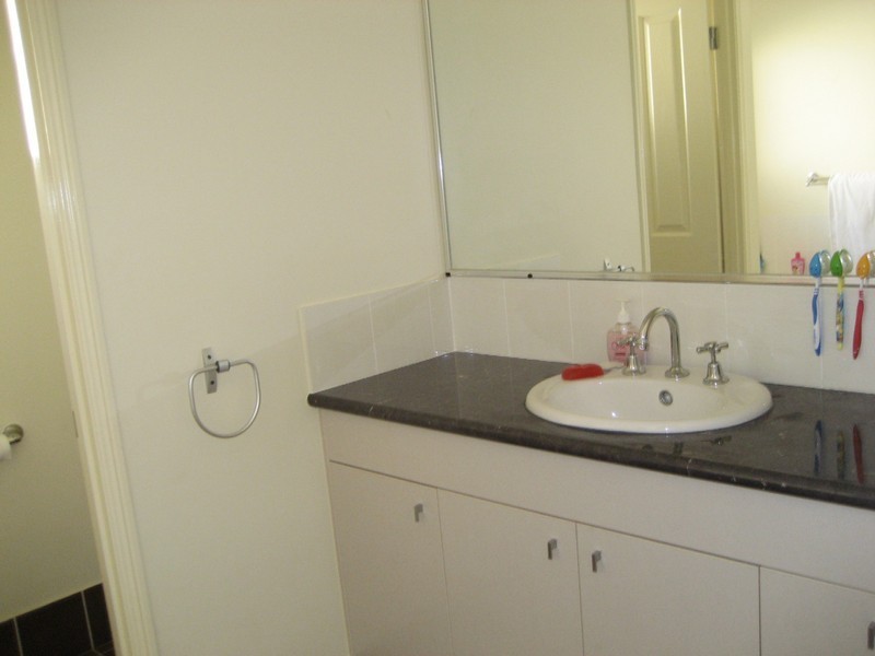 Upper Coomera QLD 4209