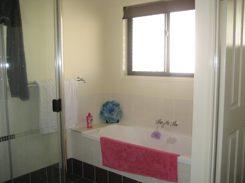 Upper Coomera QLD 4209