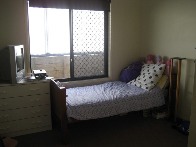 Upper Coomera QLD 4209