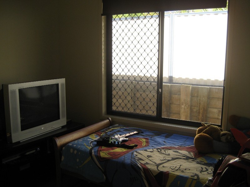Upper Coomera QLD 4209
