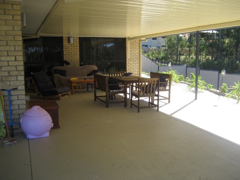 Upper Coomera QLD 4209