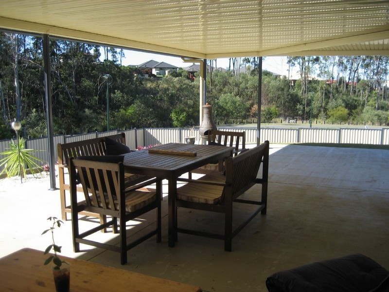 Upper Coomera QLD 4209