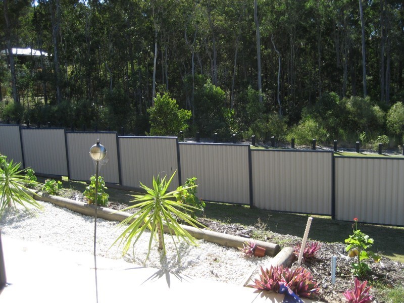 Upper Coomera QLD 4209