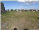 Helensvale QLD 4212