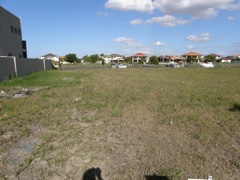 Helensvale QLD 4212