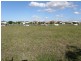 Helensvale QLD 4212