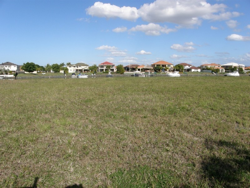 Helensvale QLD 4212