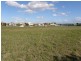 Helensvale QLD 4212