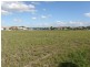 Helensvale QLD 4212