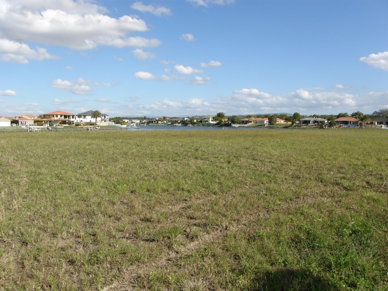 Helensvale QLD 4212