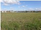 Helensvale QLD 4212