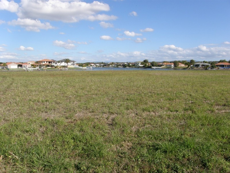 Helensvale QLD 4212