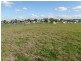 Helensvale QLD 4212