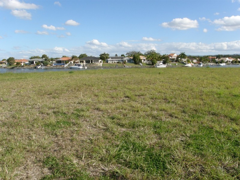 Helensvale QLD 4212