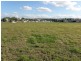 Helensvale QLD 4212