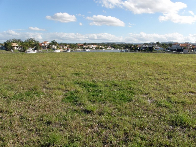 Helensvale QLD 4212