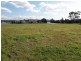 Helensvale QLD 4212