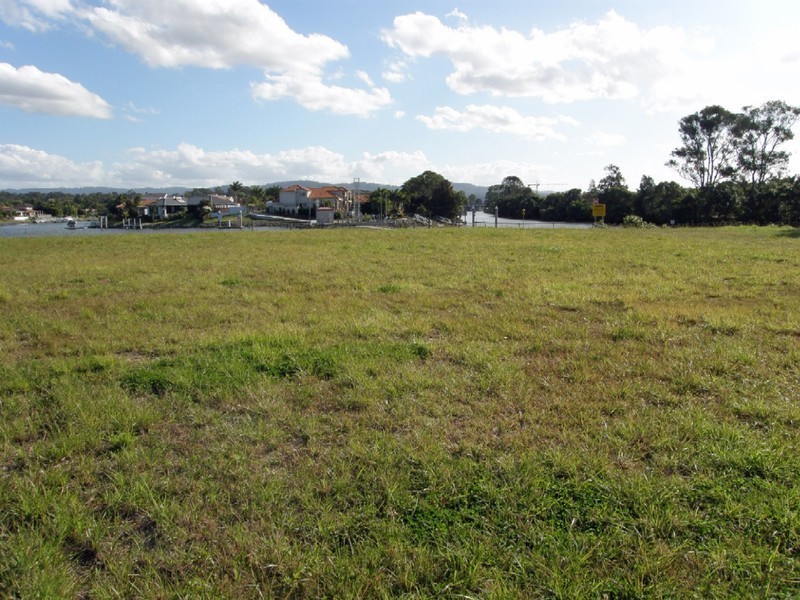 Helensvale QLD 4212