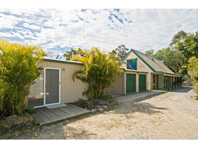 Upper Coomera QLD 4209