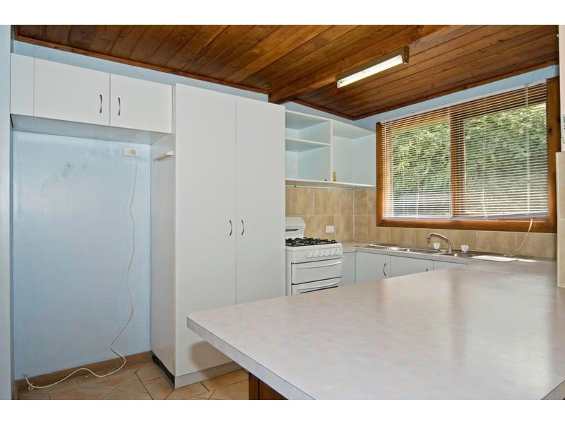 Upper Coomera QLD 4209