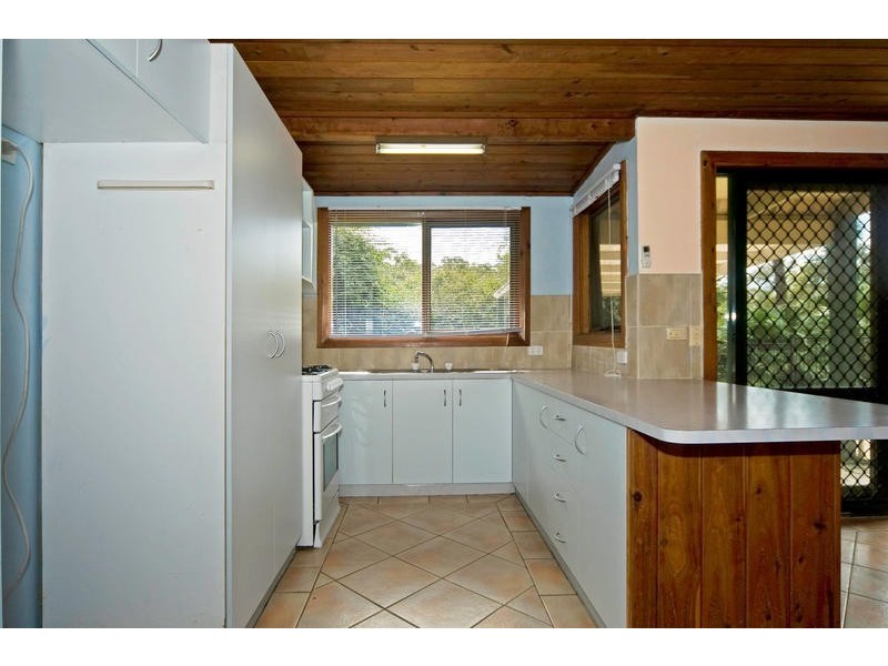Upper Coomera QLD 4209