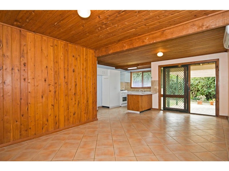 Upper Coomera QLD 4209