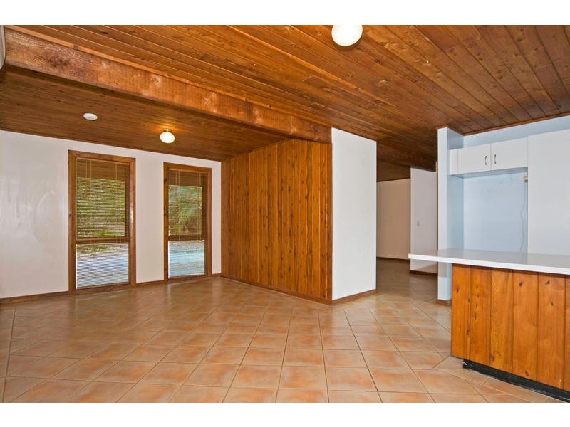Upper Coomera QLD 4209