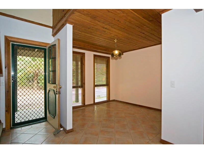 Upper Coomera QLD 4209