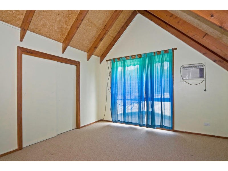 Upper Coomera QLD 4209