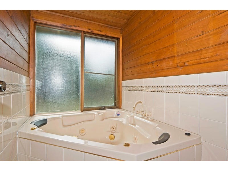 Upper Coomera QLD 4209