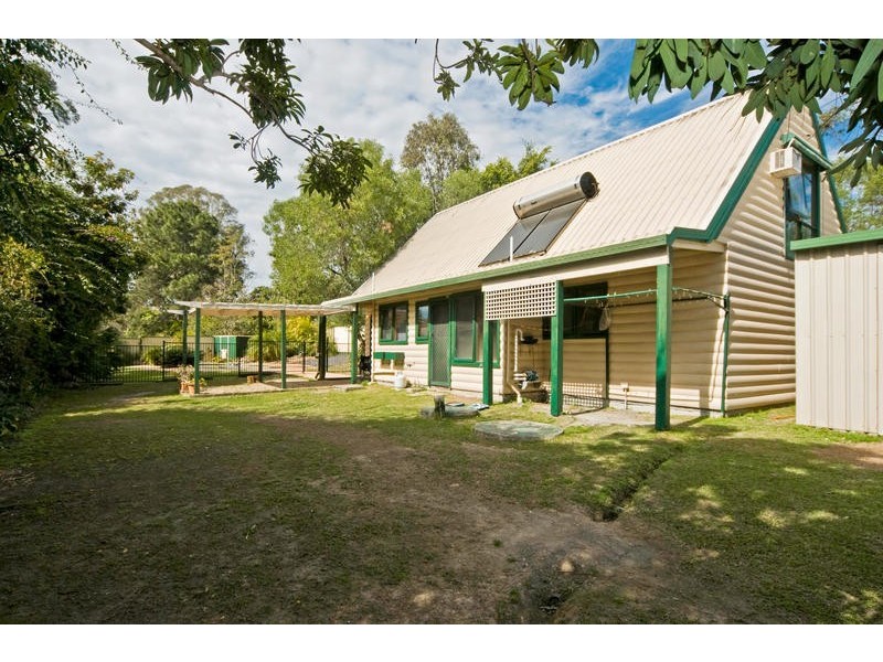 Upper Coomera QLD 4209