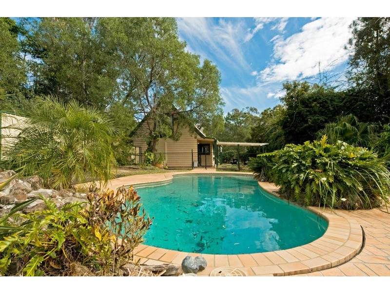 Upper Coomera QLD 4209