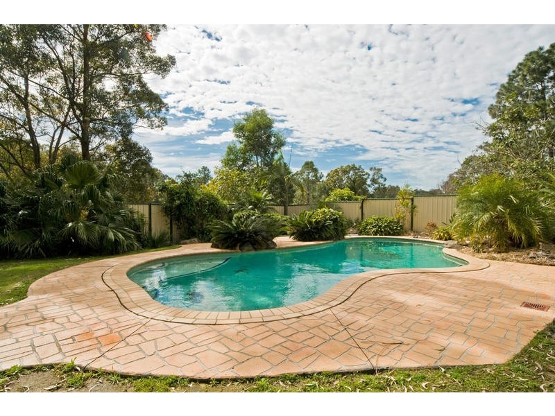 Upper Coomera QLD 4209