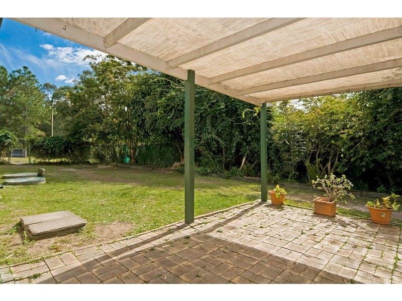 Upper Coomera QLD 4209