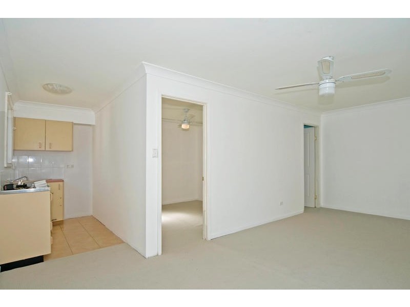 Upper Coomera QLD 4209