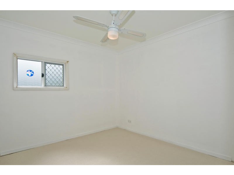 Upper Coomera QLD 4209