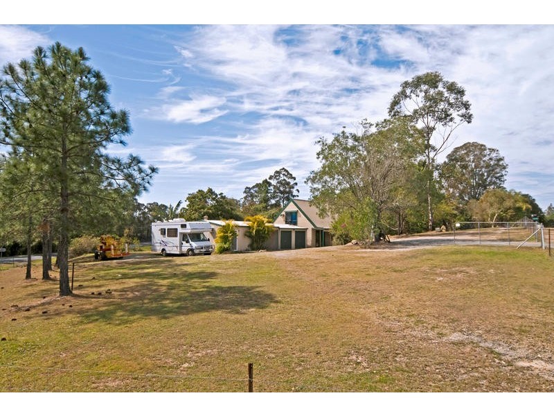 Upper Coomera QLD 4209