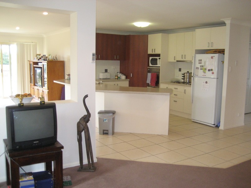 Upper Coomera QLD 4209