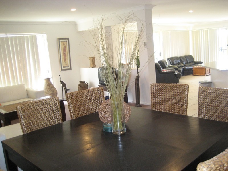 Upper Coomera QLD 4209