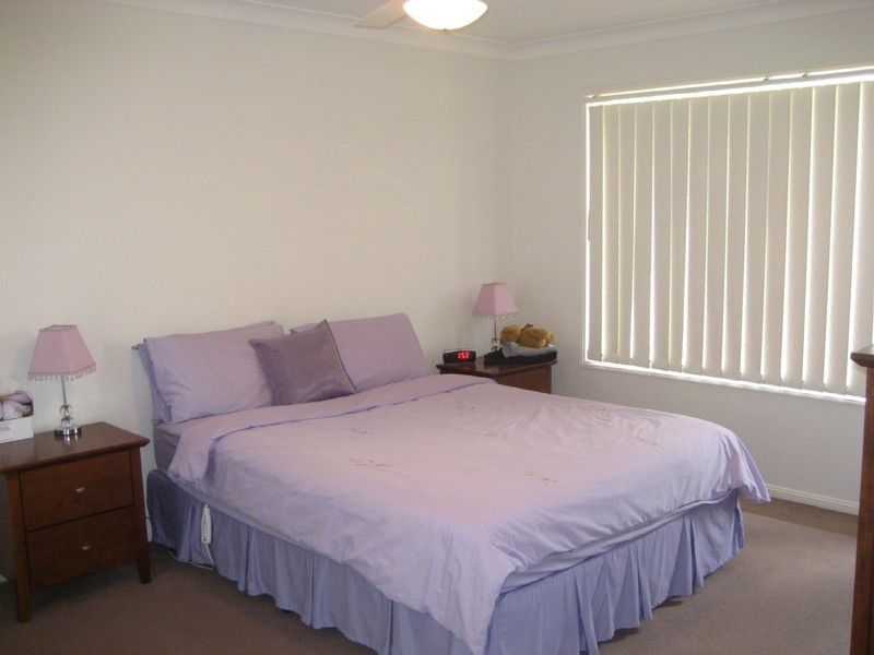 Upper Coomera QLD 4209