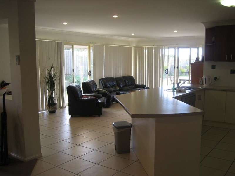 Upper Coomera QLD 4209