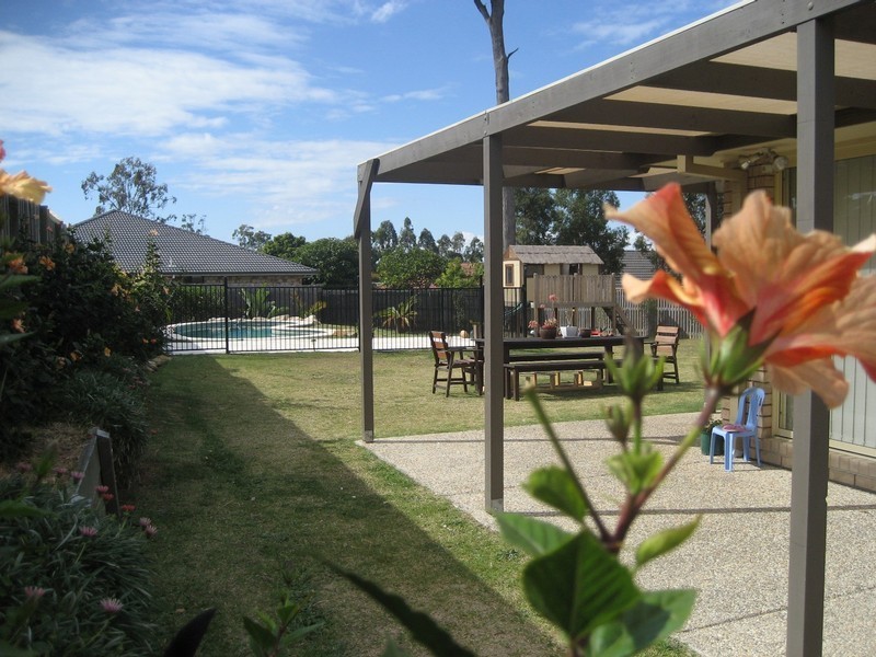 Upper Coomera QLD 4209