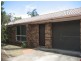 Coomera QLD 4209