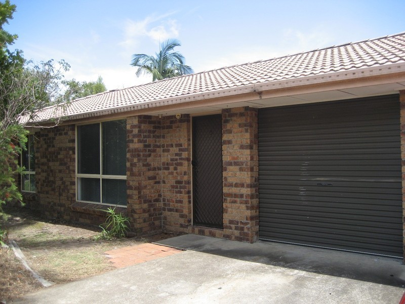 Coomera QLD 4209