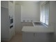 Coomera QLD 4209