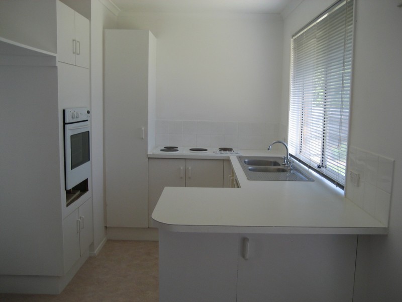 Coomera QLD 4209