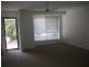 Coomera QLD 4209