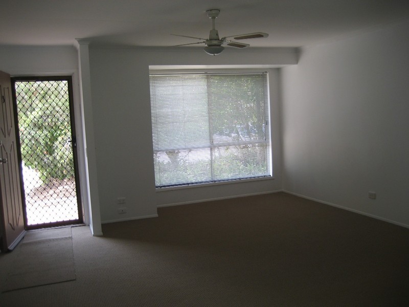 Coomera QLD 4209
